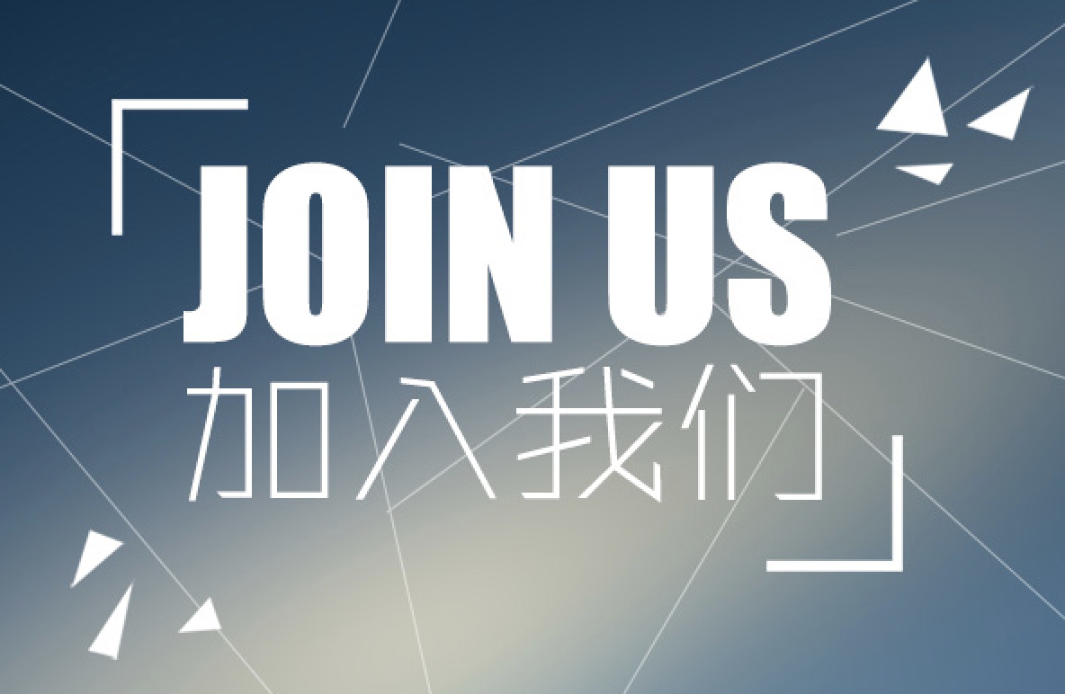案总管,律所管理系统