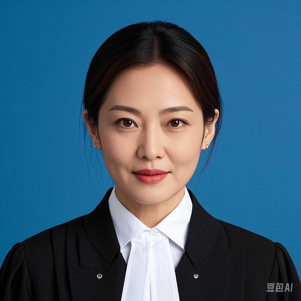 案总管,律所管理系统