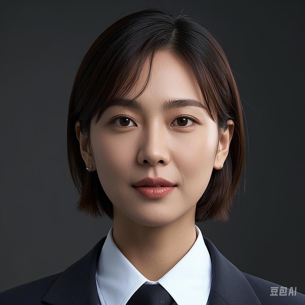 案总管,律所管理系统