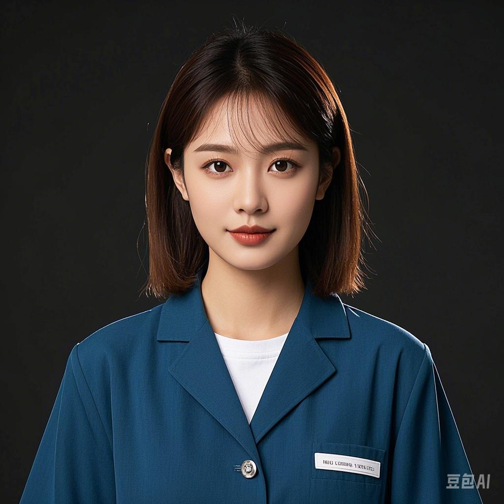 案总管,律所管理系统